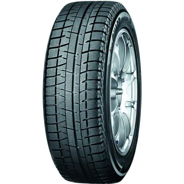 легковой авто. мягкий ламель 135/80R12 YOKOHAMA IG50 Plus 68Q