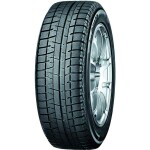 Sõiduauto pehme lamellrehv 135/80R12 YOKOHAMA IG50 Plus 68Q 