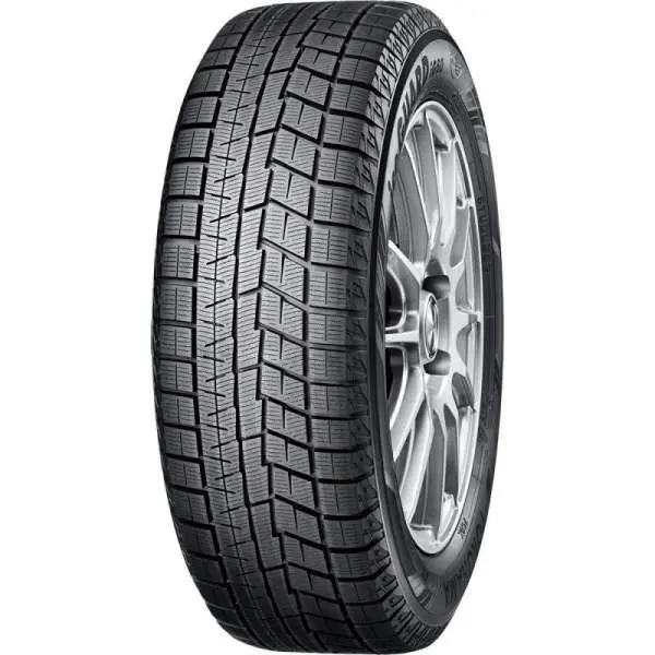 легковой авто. мягкий ламель 165/80R13 YOKOHAMA IG60 83Q