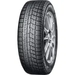 Sõiduauto winter 195/50R16 YOKOHAMA ICE GUARD IG60 84Q 3PMSF M+S DOT21