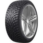 Sõiduauto/maasturi naastrehv 225/55R18 TRIANGLE TI501 102T XL RP naastutatud 3PMSF M+S