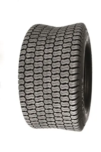atv tyre 16x7.50-8 6pr