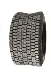 atv tyre 16x7.50-8 6pr