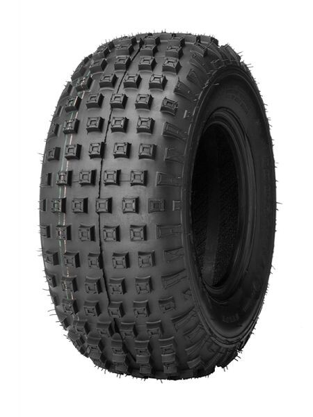[JOU7168P319] rehv ATV /quad JOURNEY 16x8-7 TL 20J P319 4PR