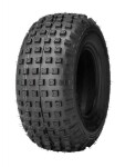 [JOU7168P319] rehv ATV /quad JOURNEY 16x8-7 TL 20J P319 4PR