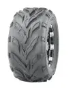 [JOU7168P361] rehv ATV /quad JOURNEY 16x8-7 TL 57J P361 4PR