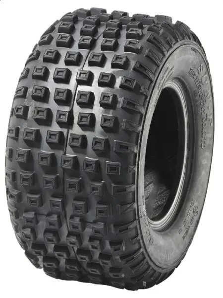 [SUQ71680A011] tyre ATV/quad SUNF 16x8-7 TL 57F A011 6PR