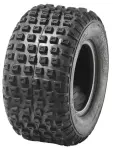[SUQ71680A011] rehv ATV /quad SUNF 16x8-7 TL 57F A011 6PR