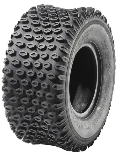 [SUQ716800A012] tyre ATV/quad SUNF 16x8-7 TL 20F A012 6PR