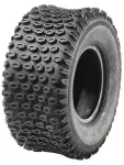 [SUQ716800A012] rehv ATV /quad SUNF 16x8-7 TL 20F A012 6PR