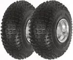 [8903094000661] ATV / UTV rehv BKT 16x8-7 TL AT109 2PR