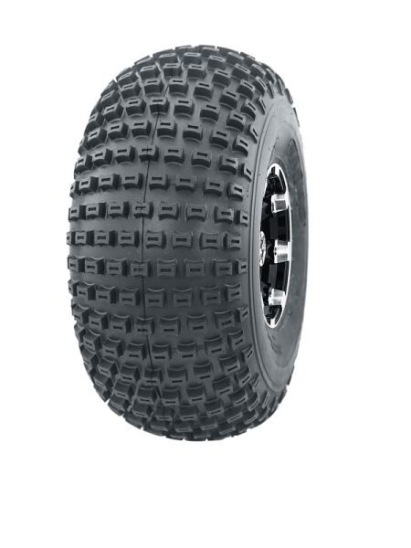 atv rehv 16x8-7