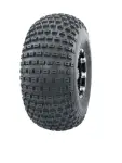 atv rehv 16x8-7