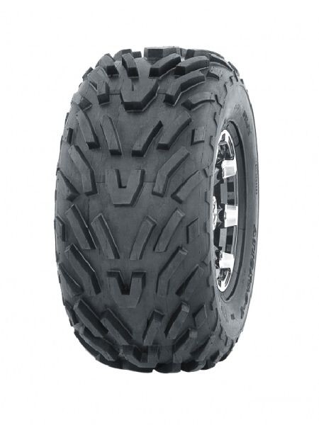 garden tyre 16x8-7 4pr