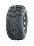 garden tyre 16x8-7 4pr