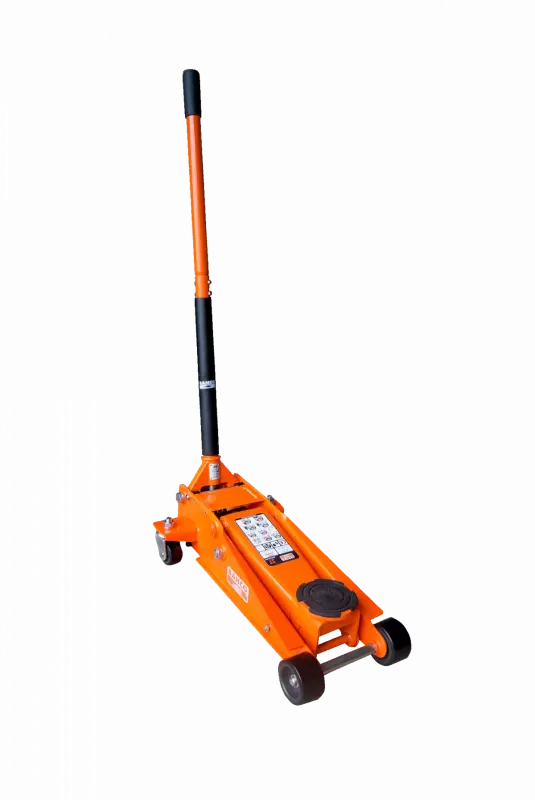 Garaažitungraud 3T tõstekõrgus min 130mm max 462mm