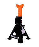 Autopukid 2шт max 6T