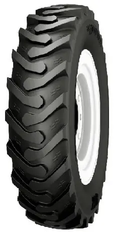 industrial tyre 17.5-25 pal 307 16pr