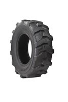 Tööstusrehv 17.5L-24 MAXDURA 1324 