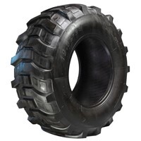 Tööstusrehv 17.5L-24 HONOUR R4 