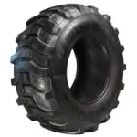 Tööstusrehv 17.5L-24 HONOUR R4 