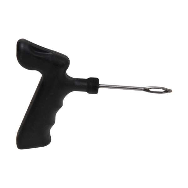 Probe Awl tyre nööri installing