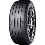 4x4 Maasturi suverehv 285/45R22 YOKOHAMA ADVAN SPORT V107 114Y XL UHP RPB