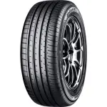 4x4 Maasturi suverehv 225/55R18 YOKOHAMA BLUEARTH-XT AE61 98V UHP