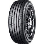 passenger Summer tyre 235/50R18 YOKOHAMA BLUEARTH-XT AE61 97V UHP