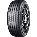 4x4 Maasturi suverehv 235/60R18 YOKOHAMA BLUEARTH-XT AE61 103W UHP