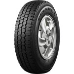 для микроавтобуса ламель 185/75R16 TRIANGLE TR737 104/102Q M+S 3PMSF 0 Studless