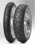 mootorratta maanteerehv pirelli 170/60zr17 tl 72w scorpion trail ii u tagumine