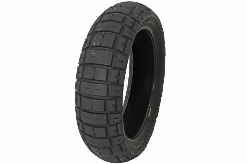 motorcycle road tyre pirelli 170/60r17 tl 72v m+s scorpion rally str rear