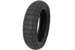 mootorratta maanteerehv pirelli 170/60r17 tl 72v m+s scorpion rally str tagumine