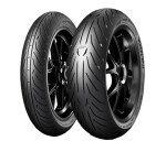 mootorratta rehv pirelli 170/60zr17 tl 72w angel gt ii tagumine