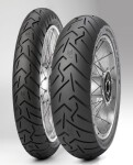 mootorratta maanteerehv pirelli 170/60zr17 tl 72w scorpion trail ii d tagumine