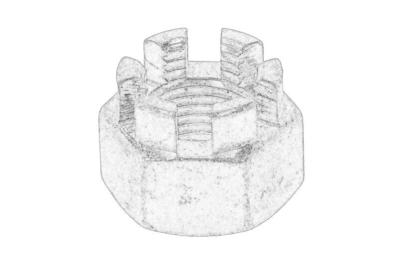 velg polt M16x1,5