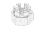 velg polt M16x1,5