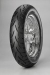 mootorratta rehv pirelli 170/80b15 tl 77h night dragon gt tagumine