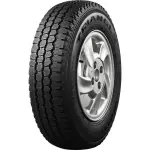 Kaubiku lamellrehv 215/70R16 TRIANGLE TR737 106/102Q M+S 3PMSF 0 Friction
