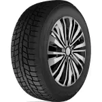 passenger/SUV Studded tyre 225/45R18 DYNAMO SNOW-H MWH03 95T XL RP Studded 3PMSF M+S