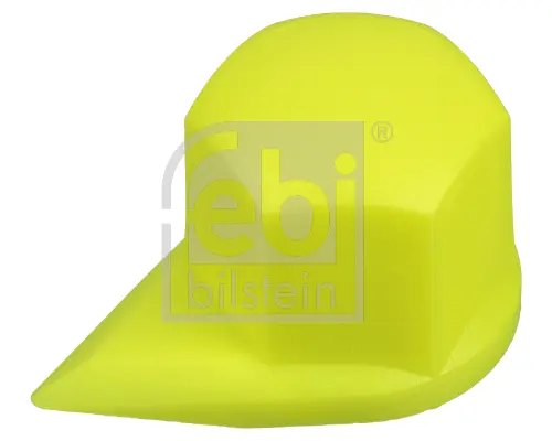 Rattapoldi või mutri visuaalne indikaator, 33mm, 1tk (ornamental; koos an indicator at  bottom)