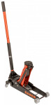 из алюминий garaažitungraud 1,5T подъемное высота min 85mm max 415mm вес 12,8kg