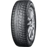 Sõiduauto/maasturi lamellrehv 165/65R14 YOKOHAMA ICE GUARD IG60 79Q M+S 3PMSF 0 Friction