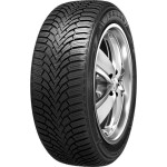 passenger Tyre Without studs 175/55R15 SAILUN Ice Blazer Alpine+ 77T 3PMSF M+S