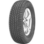 Sõiduauto lamellrehv 175/70 R13 GOODRIDE SW608 82T