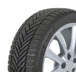 michelin sõiduauto talverehv 175/60r18 zomi 85h a6