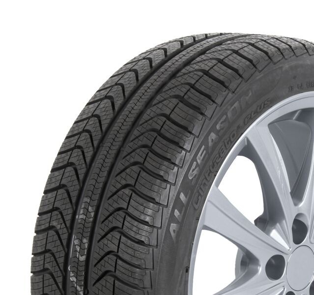 pirelli Круглогодичный шина 175/65r14 copi 82t cas+