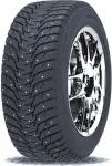 trazano passenger winter tyres 175/65r14 zotz 86t z506