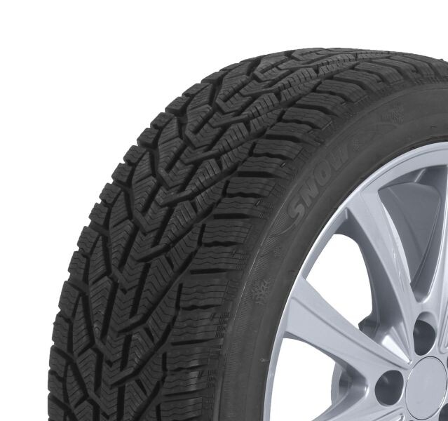 kormoran talverehv snow 175/65r15 84t